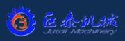 重庆巨泰