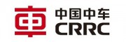戚墅堰机车