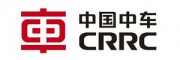 CRRC QISHUYAN