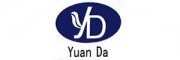 远大润烯