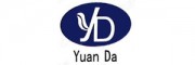 YUANDA RUNXI