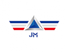 青岛国际机床展览会JNMTE