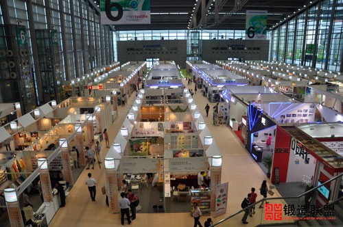 2021第16届越南(胡志明)国际铝工业展览会
