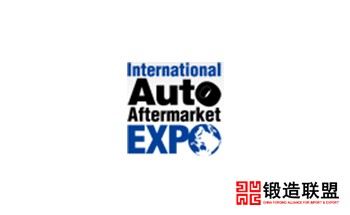 2022日本东京汽车零部件及售后市场展览会IAAE