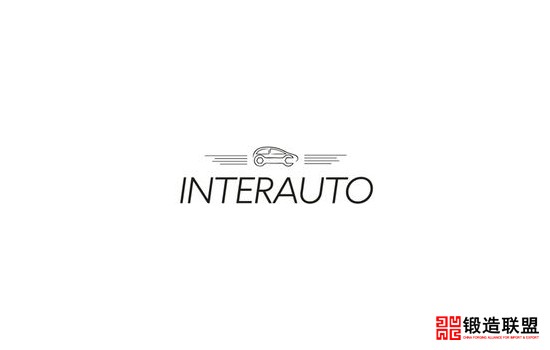 2021俄罗斯莫斯科汽车零配件展览会Interauto