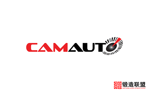 2021柬埔寨金边汽车配件及售后服务展览会Camauto