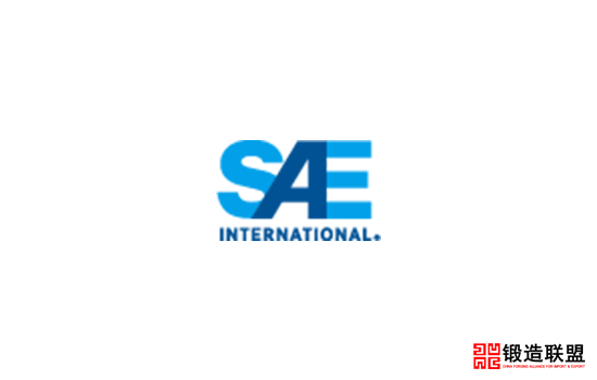 2022美国底特律汽车工业展览会SAE World Congress