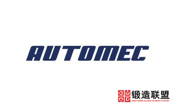 2021巴西圣保罗汽车零部件设备及售后服务展览会AUTOMEC