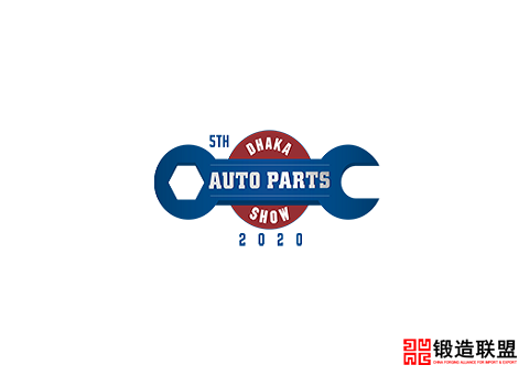 2021孟加拉达卡汽车配件展览会Dhaka Motor Show