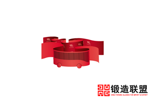 2021哈萨克斯坦阿拉木图客车展览会Busworld Central Asia