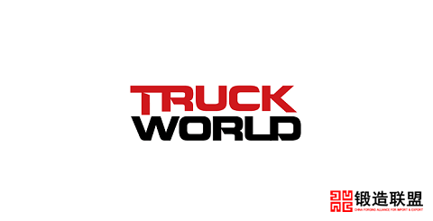 2022加拿大多伦多卡车及配件展览会Truck World