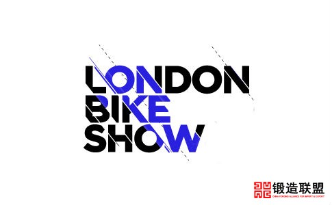 2021英国伦敦自行车展览会Bikeshow