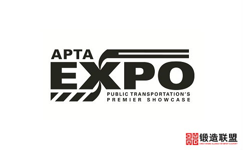 2021美国亚特兰大公共交通展览会Apta Expo