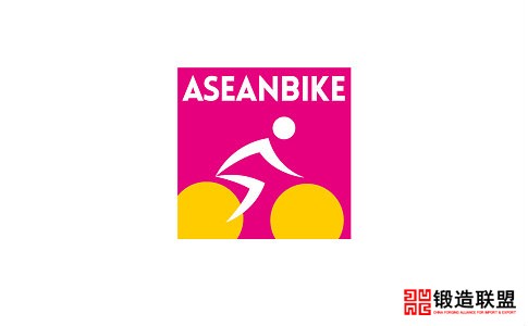2022泰国曼谷自行车展览会Asean Bike