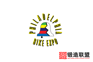 2021美国费城自行车展览会Philadelphia Bike Expo