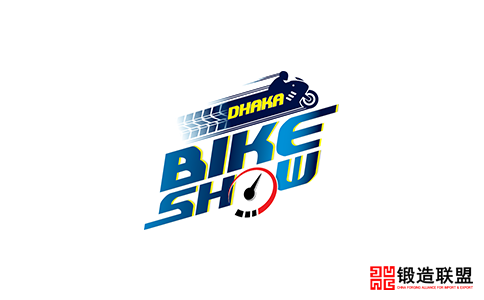 2021孟加拉达卡两轮车展览会Dhaka Bike Show