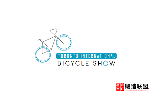 2021加拿大多伦多自行车及电动车展览会Bicycle Show Toronto
