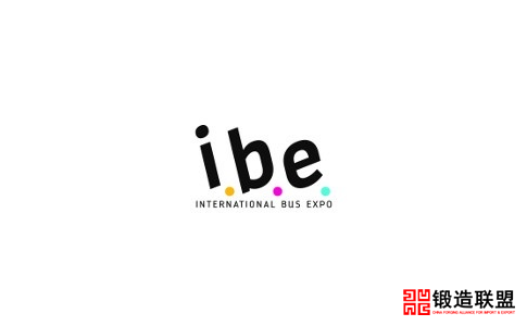 2021意大利里米尼客车展览会IBE