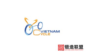 2021越南河内电动车及自行车展览会Vietnam Cycle