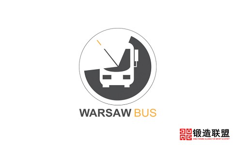2021波兰华沙公共交通及客车展览会Warsaw Bus Expo