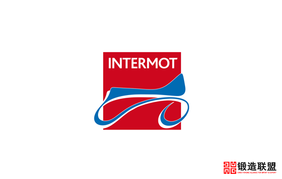 2022德国科隆摩托车及两轮车展览会INTERMOT