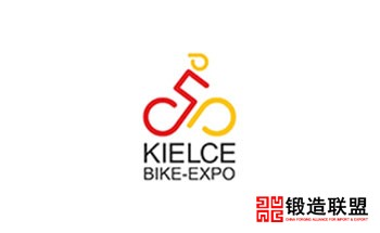 2021波兰凯尔采自行车展览会KIELCE BIKE  EXPO