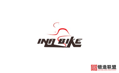 2021印尼雅加达两轮车展览会INABIKE