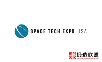 2021美国洛杉矶太空技术展览会SPACE TECH EXPO USA
