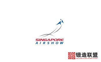 2022新加坡航空展览会Singapore Air Show