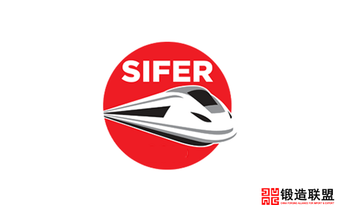 2021法国里尔轨道交通技术展览会SIFER