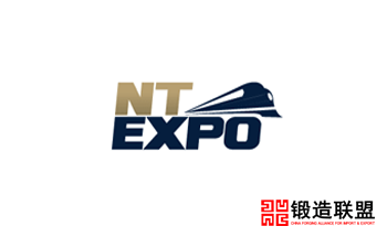 2021巴西圣保罗铁路工业展览会NT EXPO