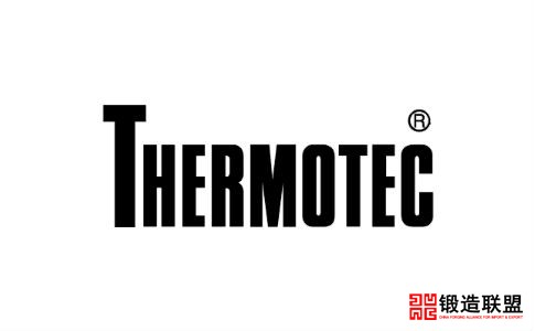 2022日本东京热处理及工业炉展览会THERMOTEC