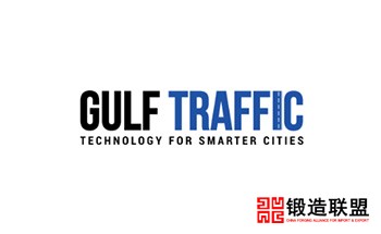 2021阿联酋迪拜道路交通展览会GULF TRAFFIC