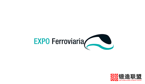 2021意大利米兰轨道交通展览会EXPO Ferroviaria