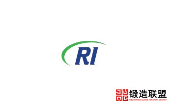 2021美国明尼阿波利斯铁路展览会Railway Interchange