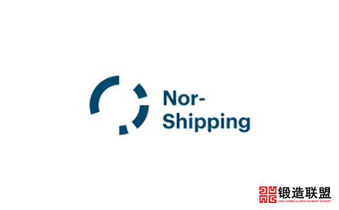 2022挪威奥斯陆海事海工展览会Nor Shipping
