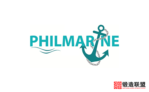 2021菲律宾马尼拉海事船舶展览会Philippine Marine