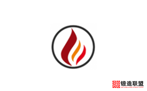 2021波兰凯尔采热处理展览会Heat Treatment