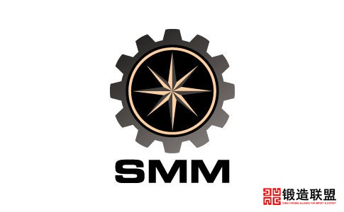 2022德国汉堡船舶海事展览会SMM