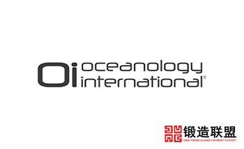 2021美国圣地亚哥海洋勘探技术展览会Oi Americas