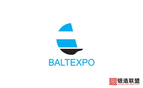 2021波兰格丹斯克海事展览会Baltexpo