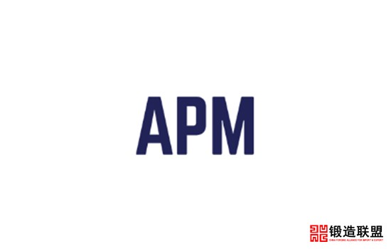 2022新加坡亚太船舶海事展览会APM