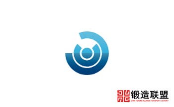 2021荷兰鹿特丹海事展览会Europort