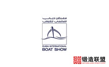 2022阿联酋迪拜船舶展览会BOAT SHOW