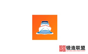 2021加拿大多伦多船舶海事展览会Toronto International Boat Show