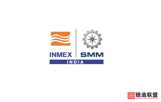 2021印度孟买海事展览会INMEX SMM
