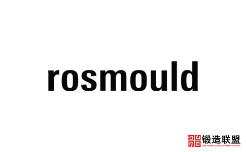 2022俄罗斯莫斯科模具展览会ROSMOULD