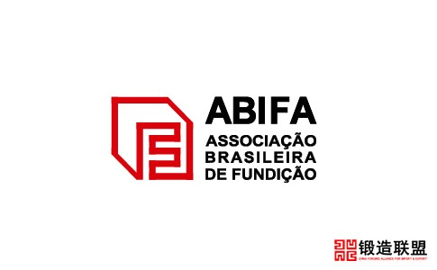 2022巴西圣保罗铸造冶金展览会FENAF