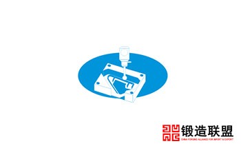 2021泰国曼谷模具展览会INTERMOLD