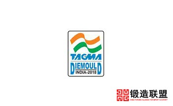 2021印度孟买模具展览会DIE & MOULD INDIA